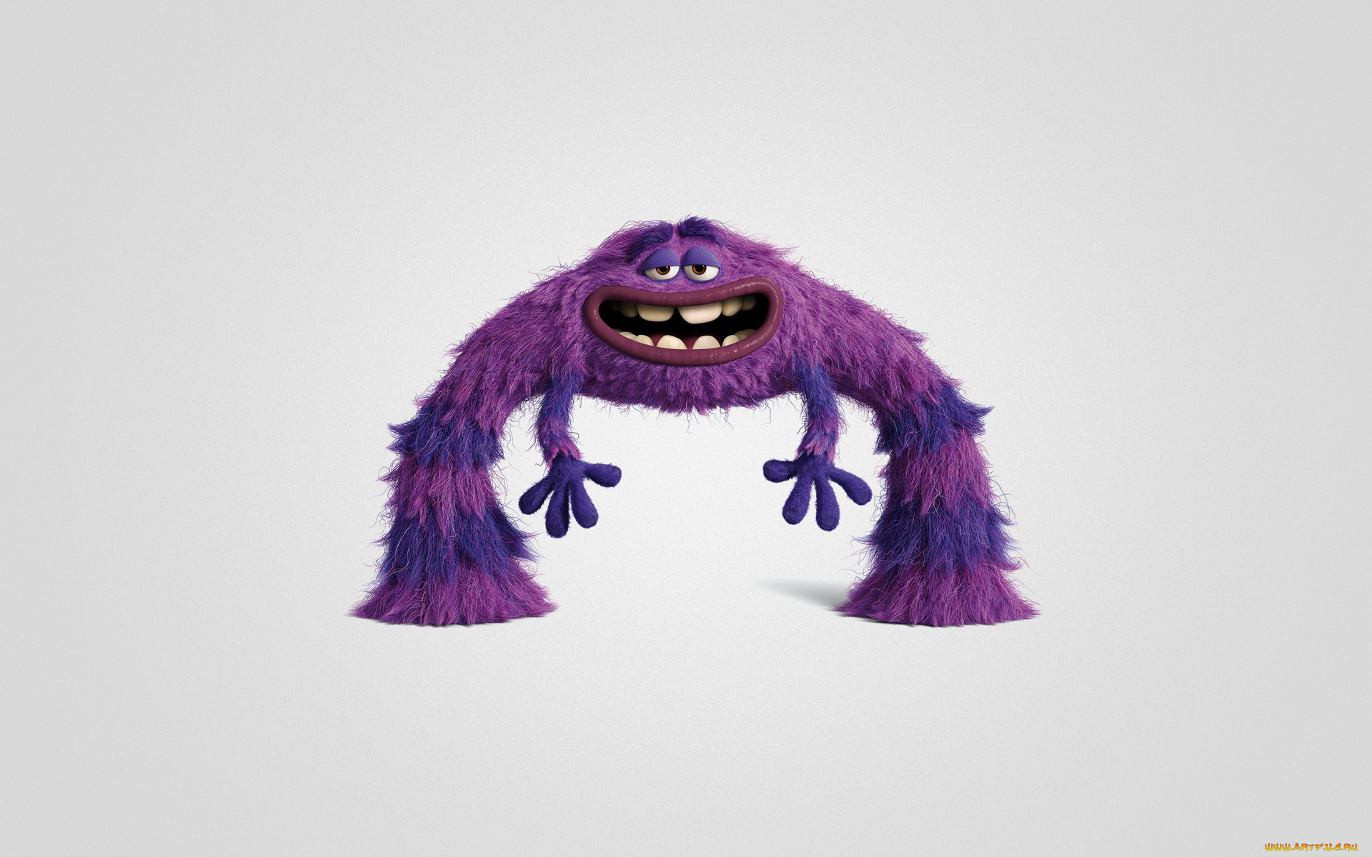 , , , monsters, university